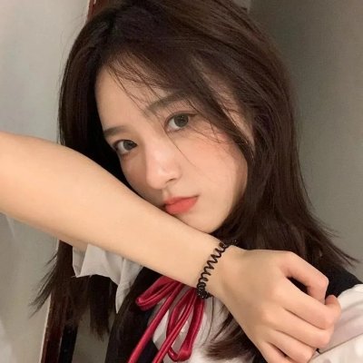 挑逗性游戏