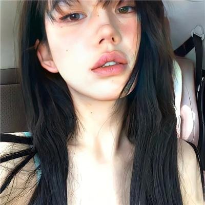 新甜蜜的事业