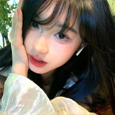 大恐吓