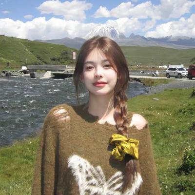 美国六十六号公路