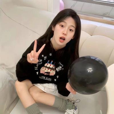 鱼干女又怎样：罗马假期