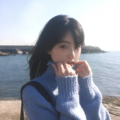 青年干探
