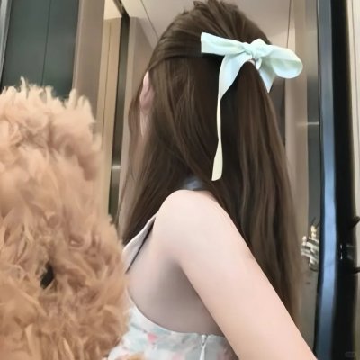 美式