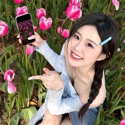 跨海长征