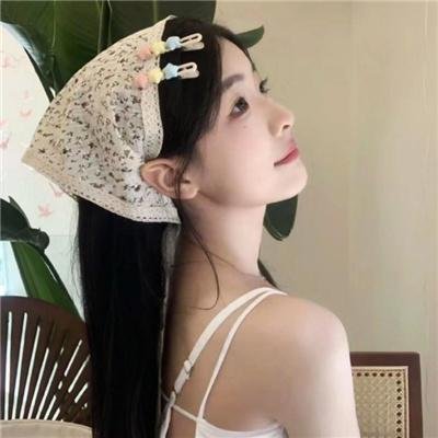 四少奶