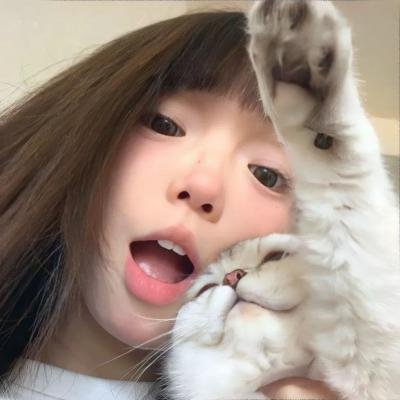 哥哥与姐姐