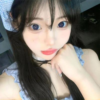 不露脸的老板