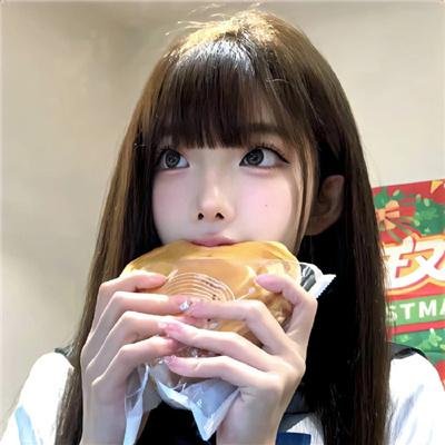 萤火之森