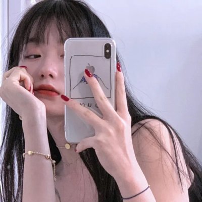 恋爱教主