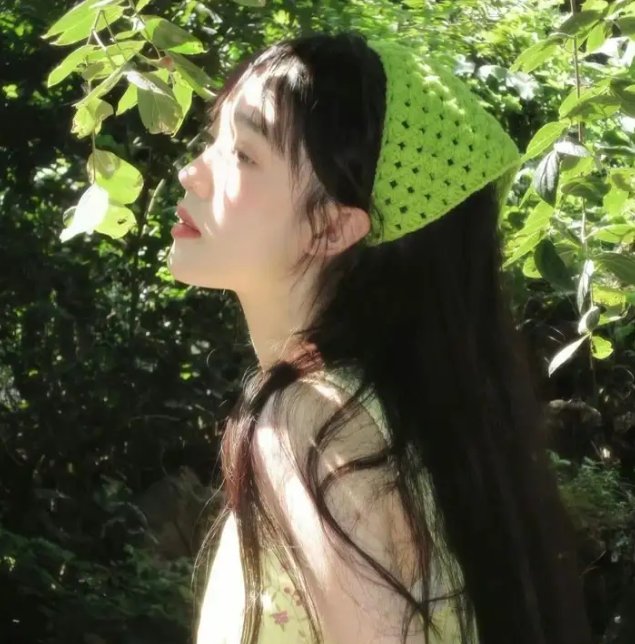 逆境之美2