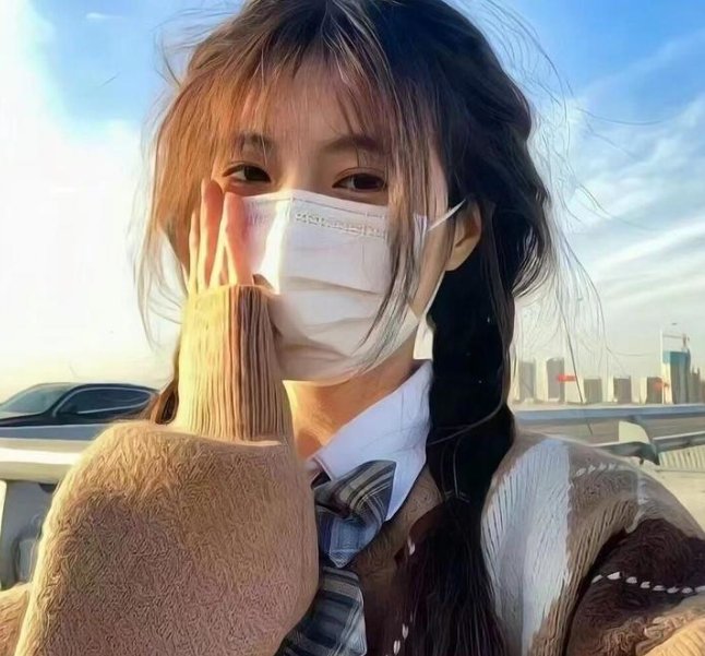 罪恶黑名单第六季