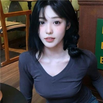 怎敌她千娇百媚