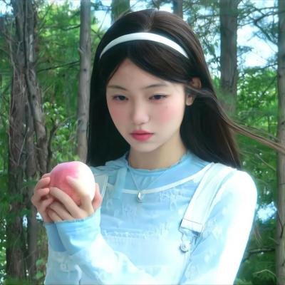 渔民的朋友