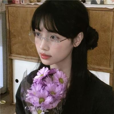 灵驹续集